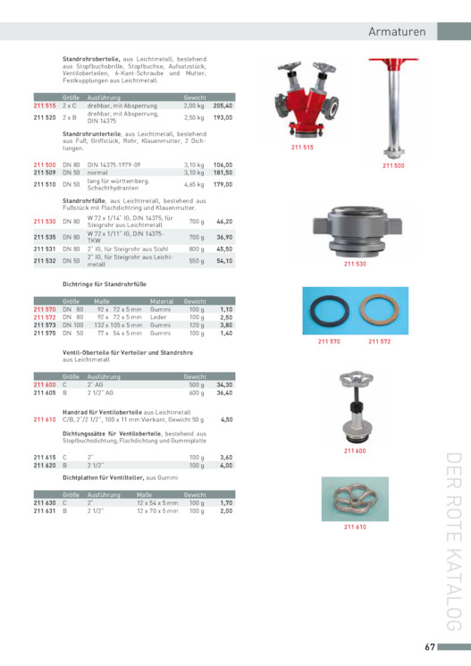 Bildansicht der Seite